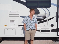 Жопа, Минет, Киски, Молоденькие, Сиськи