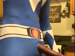 デカチン, 黒人, イく瞬間, 黒人, 手コキする, オナニー, 一人