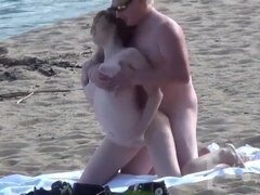 Любители, Блондинки, Член, Секс без цензуры, Хд, На природе, На публике, Подглядывание