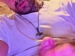 Amatéři, Velké péro, Masturbace, Na veřejnosti, Sólo