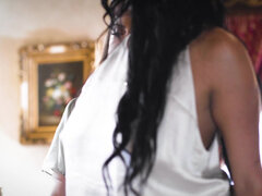 茶髪の, イマラチオ, Hd, キス, レズビアン, 自然山雀, オマンコ, 三人