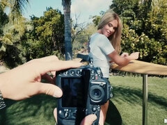 Жопа, Большие сиськи, Блондинки, Минет, Грудастые, Секс без цензуры, Реалити, Сиськи