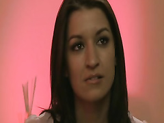 Masturbação, Lésbica