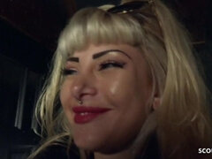 Amatööri, Anaali, Iso kulli, Isot tissit, Kyrpä, Saksalainen, Rankka