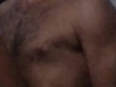 18 χρονον, Πρωκτικό, Σπιτικό, Μουνί, Κοκκαλιάρης, Έφηβος, Στενό, Βυζιά