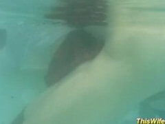 Amador amadora, Traseiro, Traição trair, Mãe gostosa, Nuas, Nu pelado, Ao ar livre cartaz de rua outdoor, Esposa