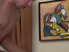 Cumizás, Arcra élvezés, Háziasszonyok, Érett koros