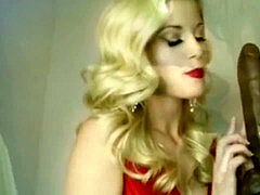 큰 음경, 흑인, 야한 이야기, 여자 지배, 빨아들이는