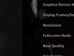 Tredimensionel, Indier