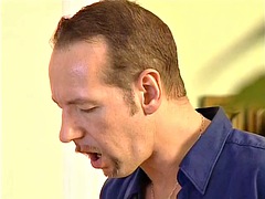 Anaal, Grote mammen, Bruinharig, Groep, Hardcore, Swinger, Tieten likken, Oud