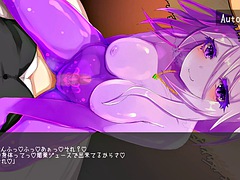 Velké kozy, Creampie, Fetiš, Mezirasové