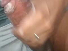 Grosse bite, Fait maison, Solo