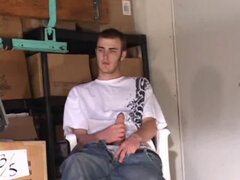 Amatör, Sperma shot, Snopp, Handjobb