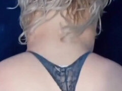 Anal, Gros cul, Fait maison, Fille latino, Mexicainne, Transsexuelle