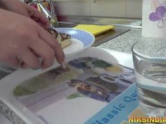 Analny, Arabskie, Brat, Indyjski, Siostra