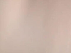 Store smukke kvinder, Par, Hjemmelavet, Indier, Ældre kvinde