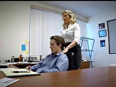 Babe, Velik kurac, Rjavolaska, Notranji izliv, Hardcore, Samozadovoljevanje, Milf, Joške