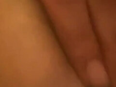 18, Kauniit, Pariskunta, Kotitekoinen, Latinankieli, Näkökulma pov, Pillu, Teini