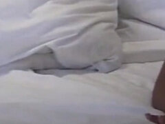 18 anni, Asiatica, Culo, Bella, Culo grosso, Erotica, Ragazza