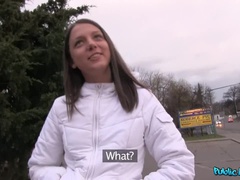 Amatööri, Vessa, Suihinotto, Takaapäin, Hotelli, Näkökulma pov, Julkinen, Pillu