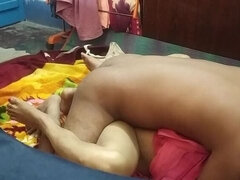 Cunnilingus, Amateur, Mamada, Hd, Coño, Hermanas