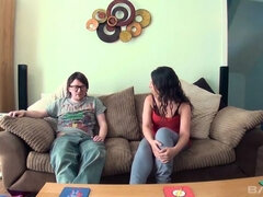 Πίπα, Μελαχροινή, Χύσιμο, Στο πρόσωπο