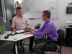 Analny, Głebokie gardło, Styl na pieska, Gej, Biuro, Rzeczywistość, Jazda konna, Lizanie odbytu