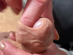 Sucer une bite, Queue, Allemand, Branlette thaïlandaise, Hd, Mère que j'aimerais baiser, Maman, Réalité