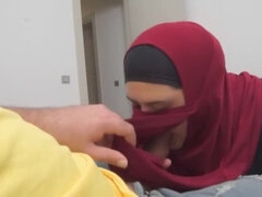 Amatéri, Anál, Veľký zadok, Kuřba, Na psíka, Hardcore, Milf  mčbp, Na verejnosti