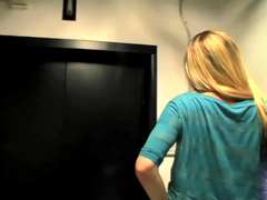 Avsugning, Sperma shot, Pov