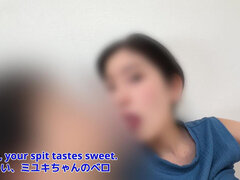 18 jahre, Leie, Asiatisch, Bus, Schmuddelige sprache, Fingern, Orgasmus, Jungendliche (18+)