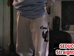 Amateur, Mamada, Pajear, Casero, Estrella porno, Clasico