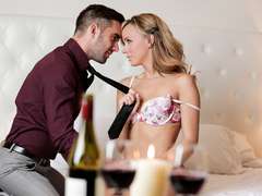 Mačiatko, Kuřba, Striekanie semena