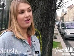 Анальный секс, Красивые, Большие сиськи, Классика, Глубокая глотка, Европейки, Француженки, Волосатые