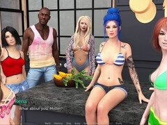 Παιχνίδι, Έφηβος