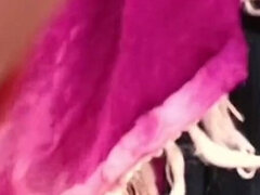 Indian Step Mom Fucked Hard by Her Stepfather Hindi Sex Video