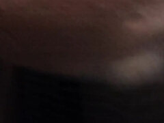 Amateur, Gorda, Mamada, Corridas faciales, Tetas naturales, Público