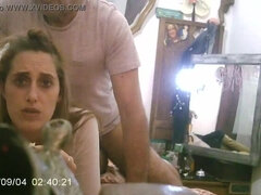 Analno, Rit, Velike joške, Notranji izliv, Zunanji izliv, Lepe