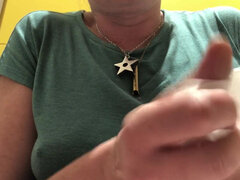 Britisch, Behaart, Selbstgemacht, Pissen, Muschi, Toilette