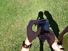 Kukk suging, Sperm skott, Fingring, Hardcore, Hotell, Barbert, Suging, Pupper