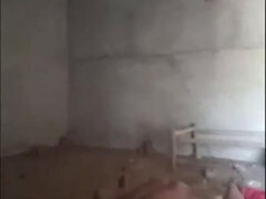 Indian Wife Blowjob and Ridding Fucking