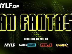 Kuřba, Hlboký orál, Hd, Dospelé, Milf  mčbp, Nahé, Z pohľadu účastníka, Jačania