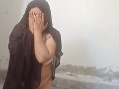 Desi Mujra Doing Bhabhi's Fucking