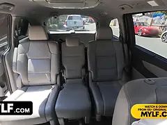 Fantastiskt, Avsugning, Bil, Grovt språk, Kkm, Hd, Trekant, Webb kamera