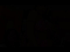 Большие сиськи, Грудастые, Секс без цензуры, Латиноамериканки, Массаж, Милф, Табу, Сиськи