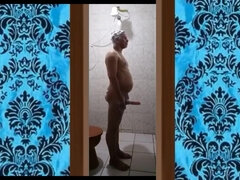 Tredimensionel, Niogtres, Afrikaner, Amatør, Amerikansk, Anal, Homoseksuel
