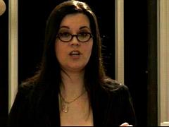 Anale, Bionda, Brunetta, Schizzo di sborra, Sega, Hardcore, Matura, Mamma che vorrei scoparmi