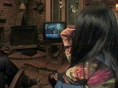 아마추어, 아메리카인, 항문, 오랄섹스, 집에서 만든, 보지, 젖가슴, 빈티지