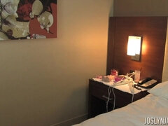 Arsch, Grosser arsch, Grosse titten, Blondine, Lesbisch, Masturbation, Milf, Krankenschwester