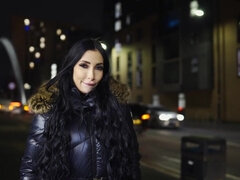 Stora tuttar, Creampie, Sperma shot, Hd, Klackar, Milf, Orgasm, Tuttar